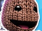 Run Sackboy! Run! ab heute auch f&uuml;r Playstation Vita