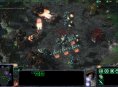 Starcraft II steigert kognitive Fähigkeiten der Spieler