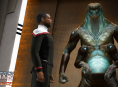 Star Trek Online schickt neue Staffel 14.5 ins Weltall