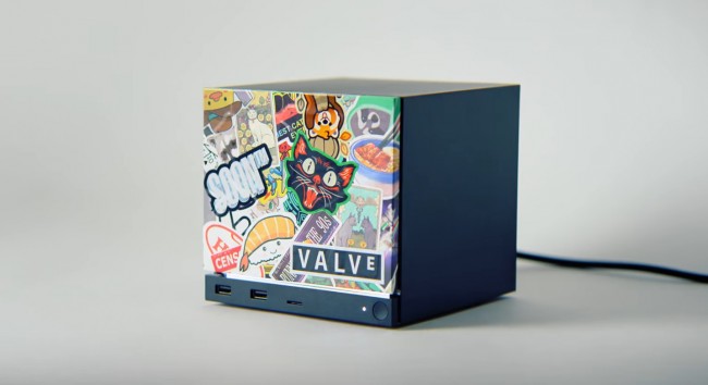 Steam-Spiele werden günstiger, während Konsolentitel auf 80 Dollar oder mehr steigen