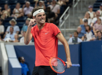 Stuttgart Open: Wer spielt beim ersten ATP-Rasenturnier nach Roland Garros