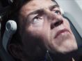 The Surge erreicht Gold-Status