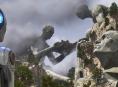 Wir spielen The Talos Principle 2 auf der heutigen GR Live