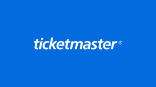 Ticketmaster-Direktoren prahlen in internen Nachrichten damit, Kunden 
