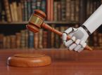Die britische Regierung wird KI-Rechtsassistenten vor dem Crown Court einsetzen, um Wartezeiten zu verk&uuml;rzen