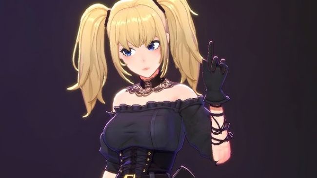 33 % der Teenager nutzen KI für soziale Interaktion und Beziehungen