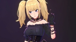 Elon Musks Grok AI entfernt den Media-Tab, nachdem zu viele Nutzer ihn gebeten hatten, Damenkleidung zu entfernen