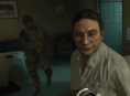 Ex-Diktator Noriega verklagt Activision wegen Black Ops 2