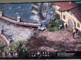 Gameplay-Pr&auml;sentation von Pillars of Eternity