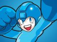 Mega Man Legacy Collection f&uuml;r PC und Konsole angek&uuml;ndigt