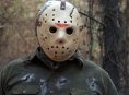 Vier Minuten Grusel-Gameplay aus Friday the 13th: The Game