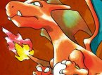 Macht Legendary Pictures den Pokémon-Kinofilm?