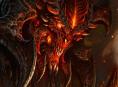 Rückkehr nach Tristram: Erlebt das originale Diablo in Diablo III