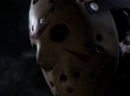 Atmosphärisches Gameplay-Video aus Friday the 13th