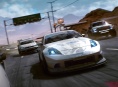 Schneller E3-Trailer von Need for Speed Payback