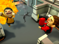 Von Overcooked inspiriertes Partyspiel Catastronauts angek&uuml;ndigt