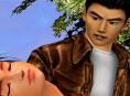 Frischer Clip zeigt Charaktere in HD-Remaster Shenmue I & II