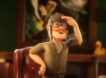 Endlich unsterbliche Patienten in Two Point Hospital?