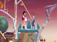 The Gardens Between r&auml;tselt ab 17. Mai auf iOS-Ger&auml;ten