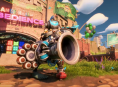 Zombie-Zauberer ist n&auml;chster Charakter von Plants vs. Zombies: Battle for Neighborville