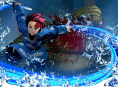 CyberConnect2 erarbeiten Videospiel zu Demon Slayer: Kimetsu no Yaiba