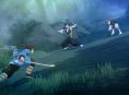Beat 'em Up Demon Slayer: The Hinokami Chronicles schneidet D&auml;monen Mitte Oktober in St&uuml;cke