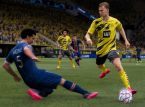 EA veröffentlicht musikalische Richtwerte zum FIFA-21-Soundtrack