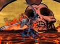 Platinum Games' Handyspiel World of Demons schnetzelt durch Apple Arcade