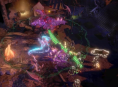 Feature-Video nennt Konsolentermin f&uuml;r Pathfinder: Wrath of the Righteous