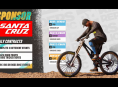 Riders Republic: Kleider machen Extremsportler