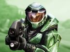 Gerücht: Das kommende Halo-Remake wird keinen Multiplayer enthalten