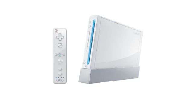 Die Nintendo Wii wird nächstes Jahr in den RetroAchievements-Katalog aufgenommen