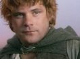 Sean Astins Gehalt f&uuml;r Herr der Ringe war so niedrig, dass er sein Haus verkaufen musste