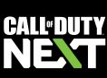 Call of Duty bringt die Spiel-Engine in kommenden Veröffentlichungen auf ein neues Level
