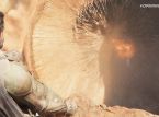 Der erste einer Reihe von Dune: Awakening Showcases ist für nächste Woche geplant