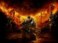 Der Netflix-Film "Gears of War" gibt endlich ein Lebenszeichen von sich: David Leitch als Regisseur