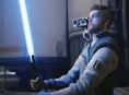 Star Wars Jedi: Survivor hat "keine explizite" Gewalt