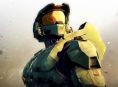 Meinung: Xbox sollte jemand anderem eine Chance bei Halo geben