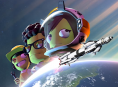 Kerbal Space Program 2 erstes gro&szlig;es Meilenstein-Update kommt n&auml;chsten Monat