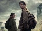 HBO könnte erwägen, Spin-offs von The Last of Us zu machen