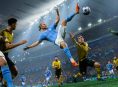 EA Sports FC 24 erobert den Thron als Großbritanniens größtes Boxspiel der Woche zurück