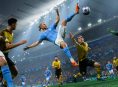 EA Sports FC 24 erobert den Thron als Gro&szlig;britanniens gr&ouml;&szlig;tes Boxspiel der Woche zur&uuml;ck