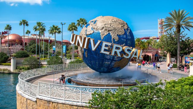 Die Präsidentin des Universal Orlando Resorts versichert den Mitarbeitern, dass die Fahrt während des tödlichen Unfalls auf der Achterbahn wie vorgesehen funktioniert hat