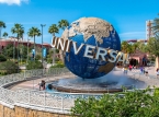 Die Präsidentin des Universal Orlando Resorts versichert den Mitarbeitern, dass die Fahrt während des tödlichen Unfalls auf der Achterbahn wie vorgesehen funktioniert hat
