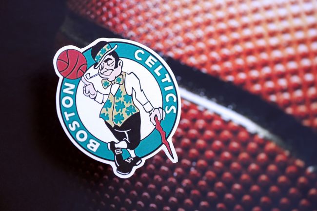 Titelverteidiger Boston Celtics hängt im NBA-Halbfinale am seidenen Faden