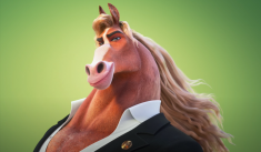 Related Image