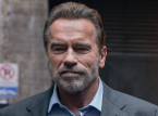 Netflix zeigt den Trailer zur zweiten Staffel von FUBAR