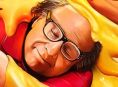 It's Always Sunny in Philadelphia hat seinen ungefilterten Charme nicht verloren