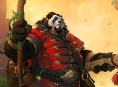 Die Nebel kehren zurück! Seht euch unseren vollständigen World of Warcraft: Mists of Pandaria Classic Launch-Livestream