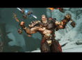 Mad Moxxi stiehlt allen die Show im Story-Trailer zu Borderlands 4